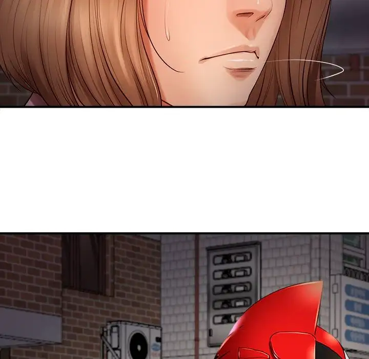 Una Semana Y Un Día - Prologue - read scene 18