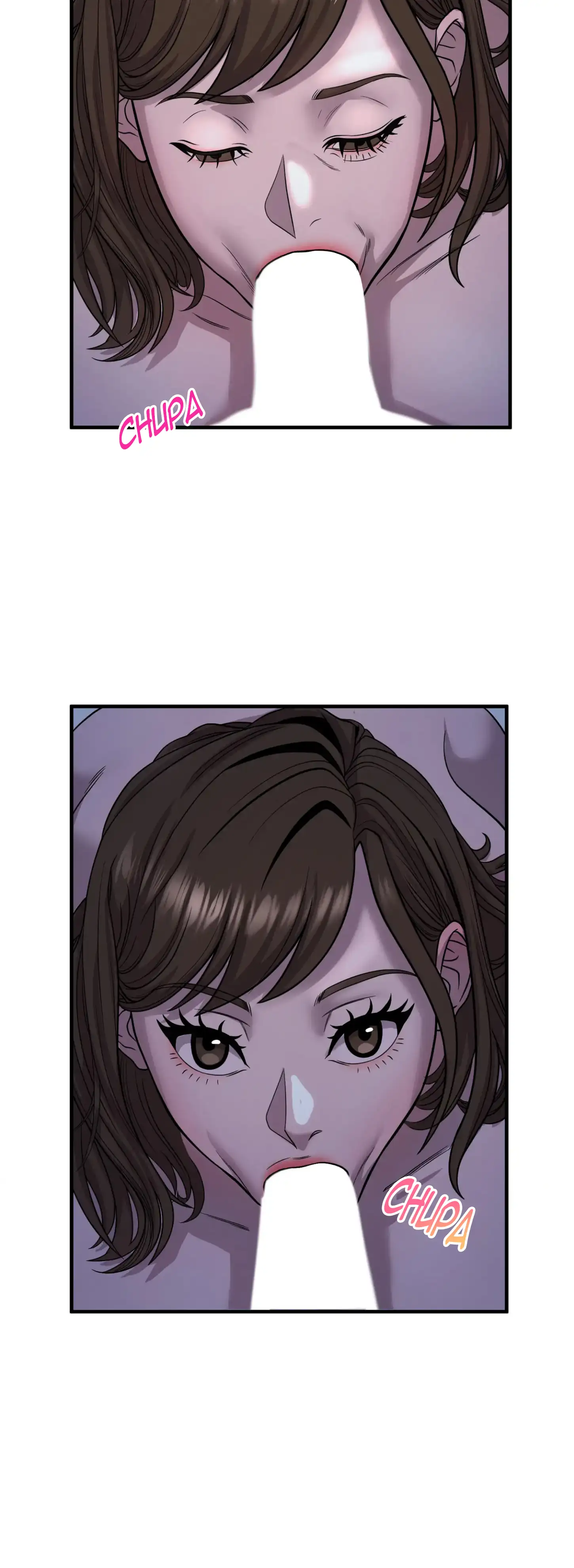 Elevador - Episode 1 - read scene 35