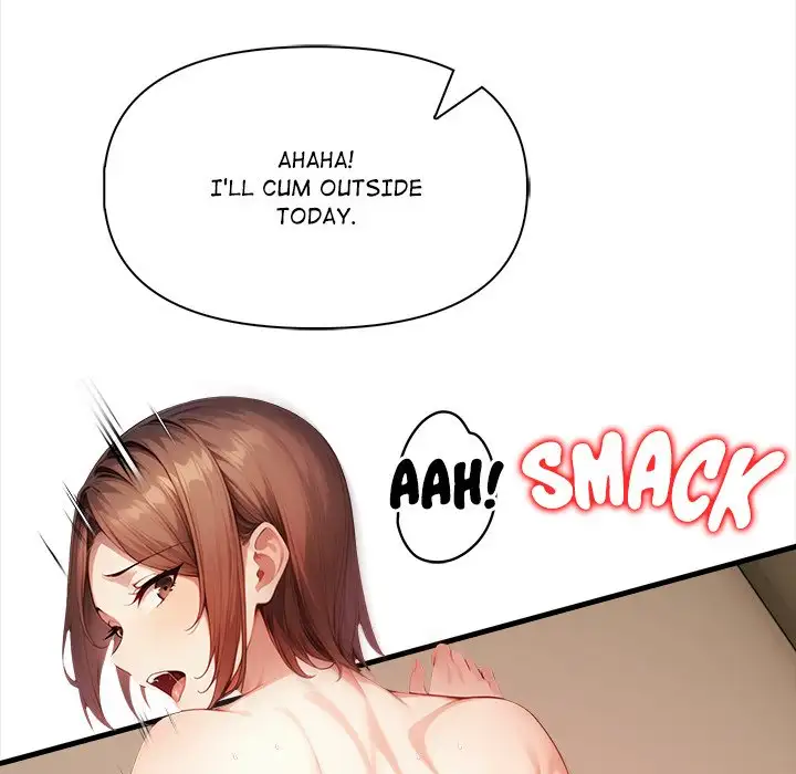 Her Dark Secret - Episode 5 - read scene 115