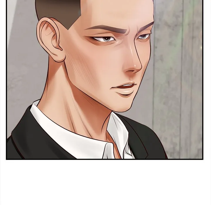Une Semaine Et Un Jour - Episode 1 - read scene 29