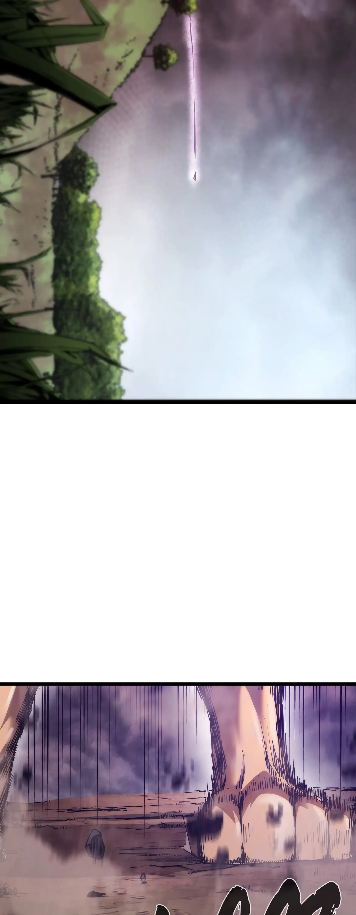 Divine Blade: Celestial Child - Episode 2 - read scene 60