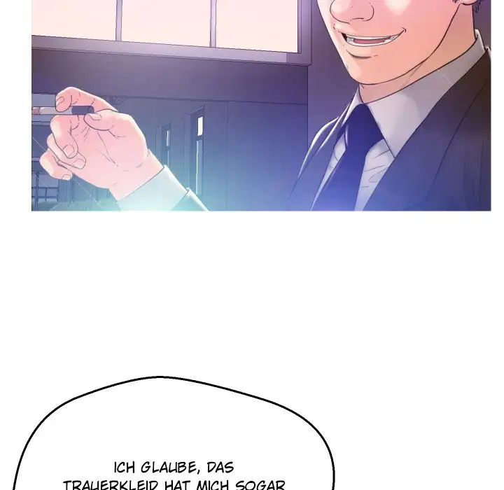 Die Frau Meines Sohnes - Episode 1 - read scene 93