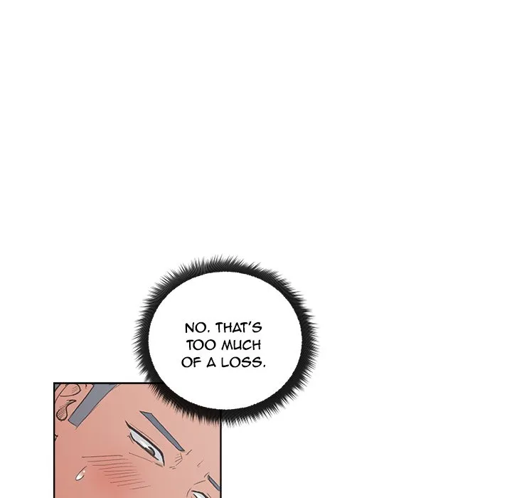 Be Mine, Comic Slut! - Episode 3 - read scene 24