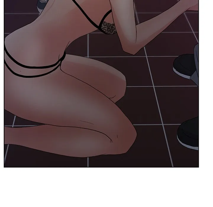 La boutique de BD - Episode 5 - read scene 85