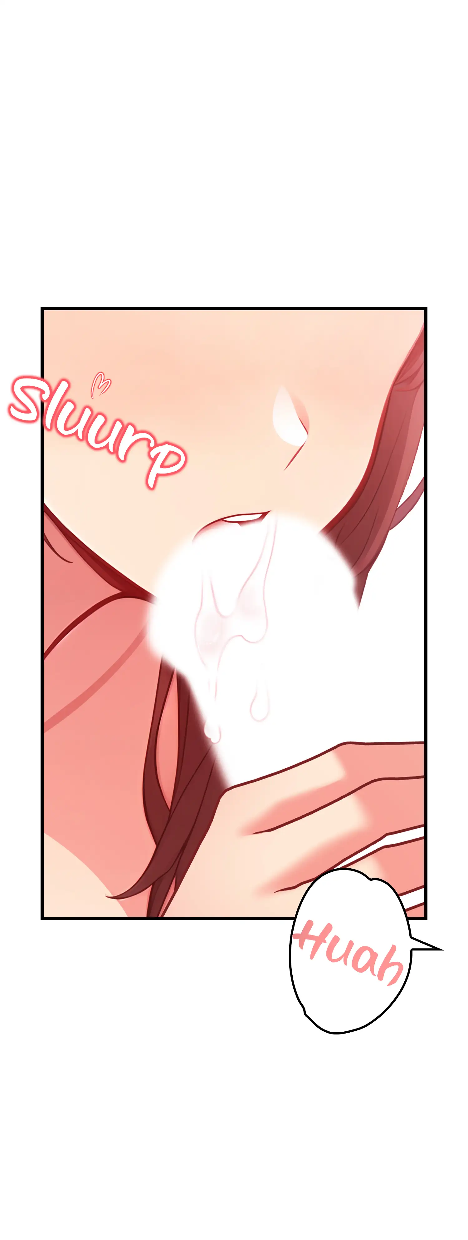 Stranger in my bathroom - Episode 4 - read scene 19