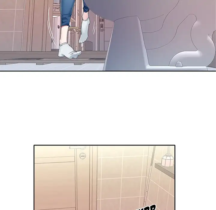 Idol - Episode 1 - read scene 25