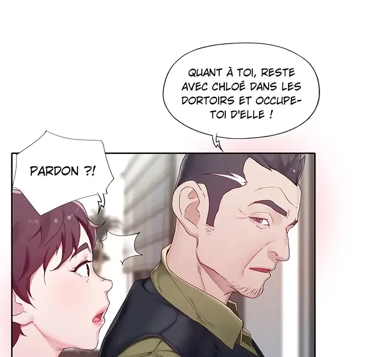 Icône - Prologue - read scene 14