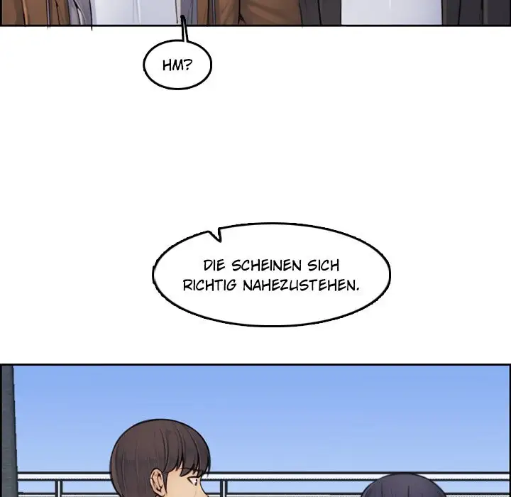 Mama ist eine Studentin - Episode 3 - read scene 41