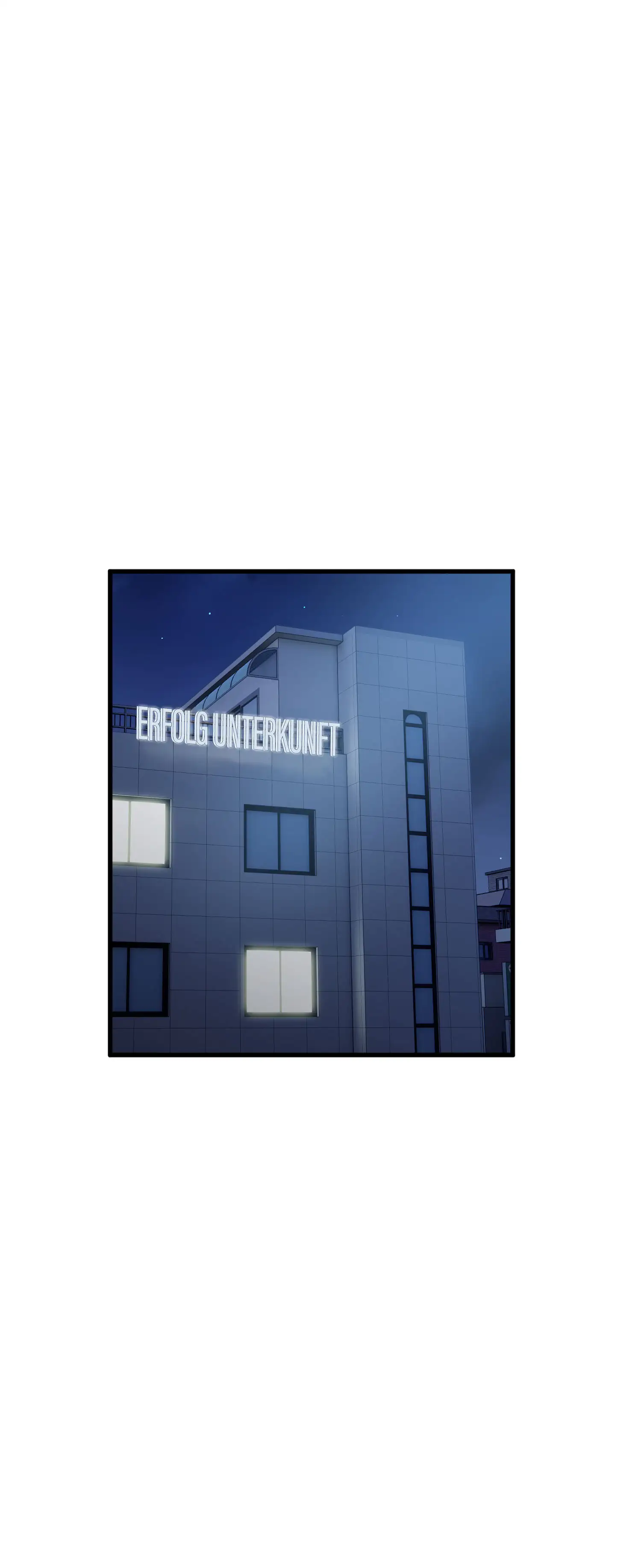 Der Bankangestellte - Episode 1 - read scene 42
