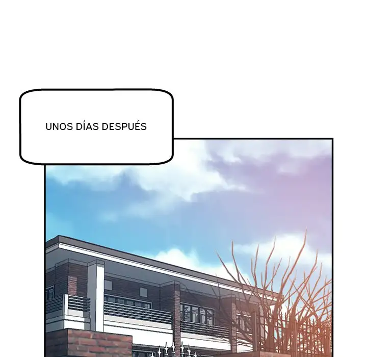 Las Hermanas De Mi Madrastra - Episode 1 - read scene 100
