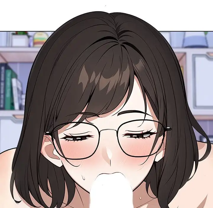 Crazy Bitch - Episode 5 - read scene 5