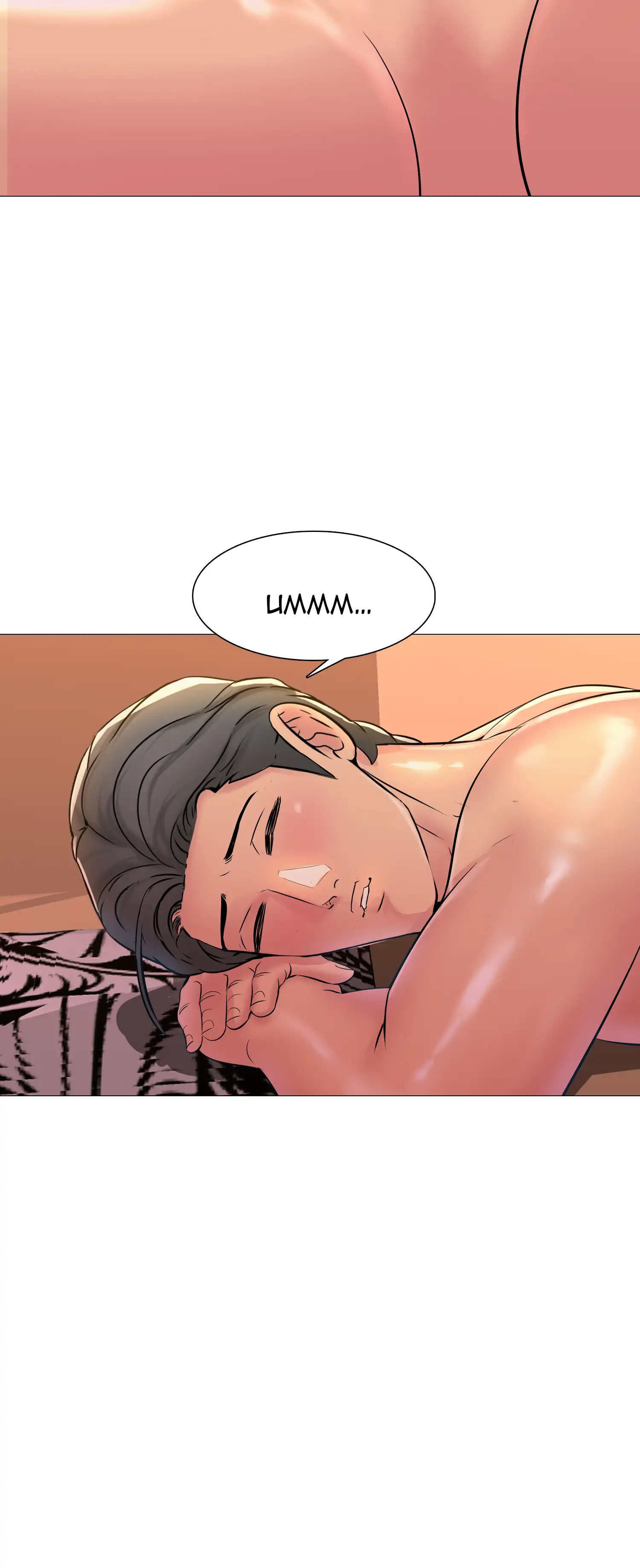Risky Romance - Episode 3 - read scene 16