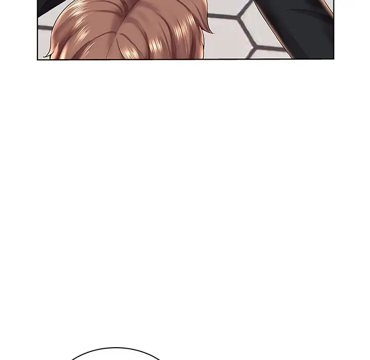 Locked By Desire - Episode 2 - read scene 92