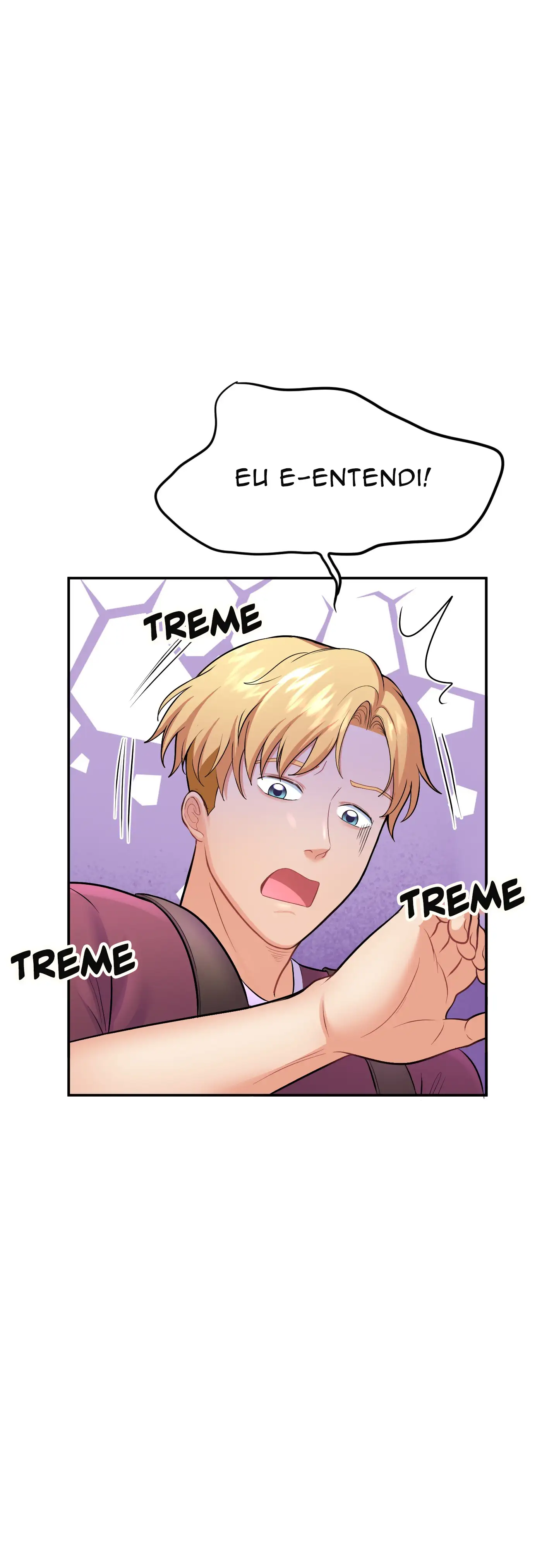 Quarto Extra - Episode 3 - read scene 37