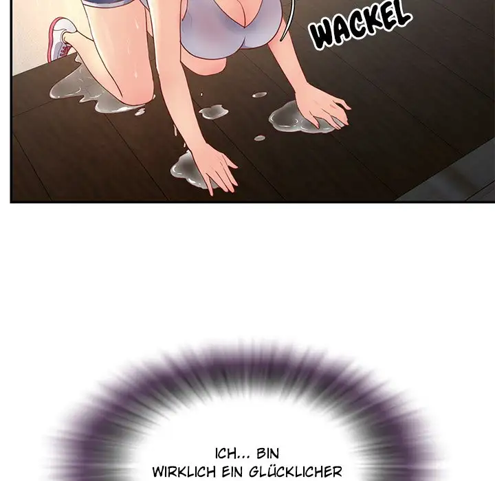 Erwachsene Schwestern - Episode 1 - read scene 46