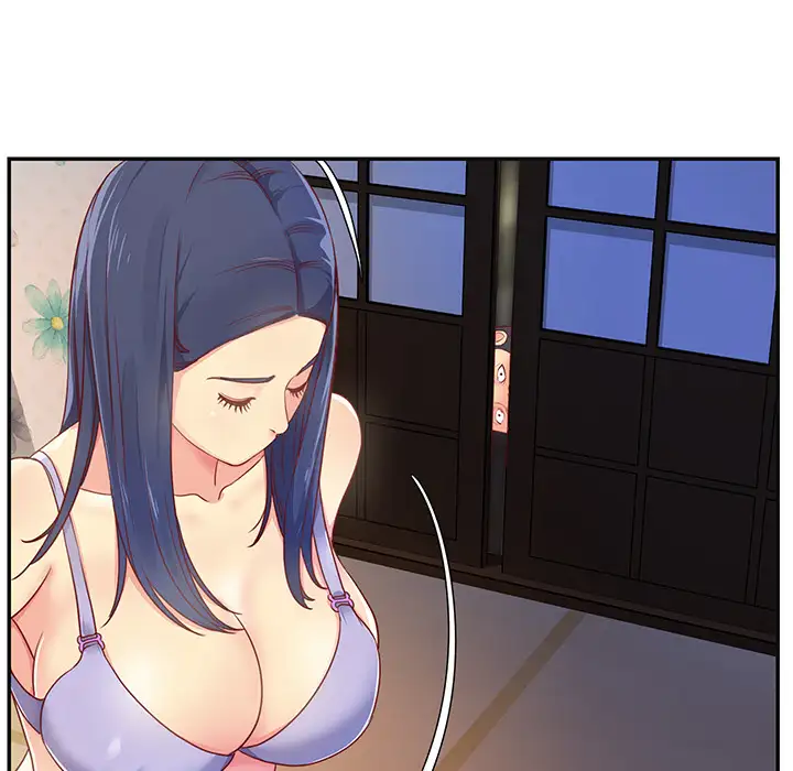 Sorelle adulte - Episode 1 - read scene 26