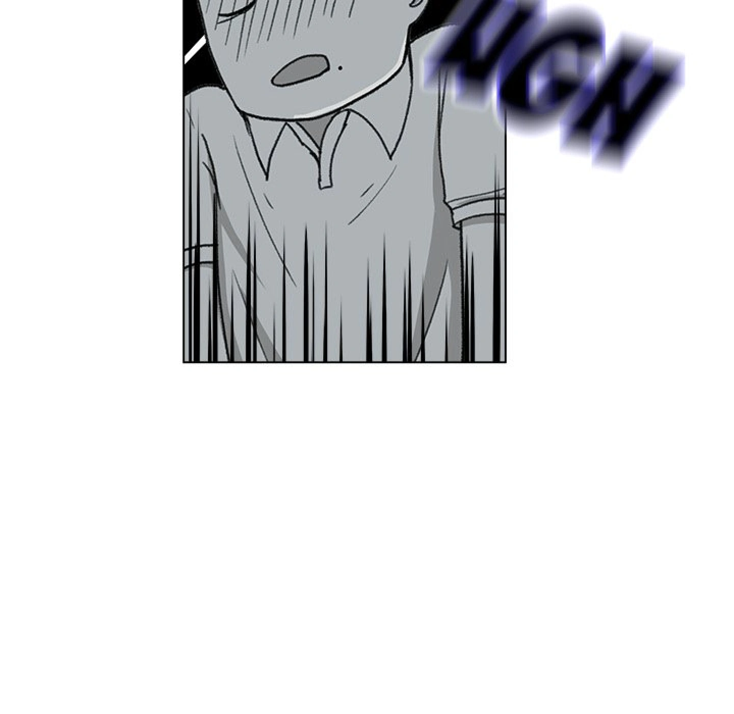 La Fumetteria - Episode 1 - read scene 52