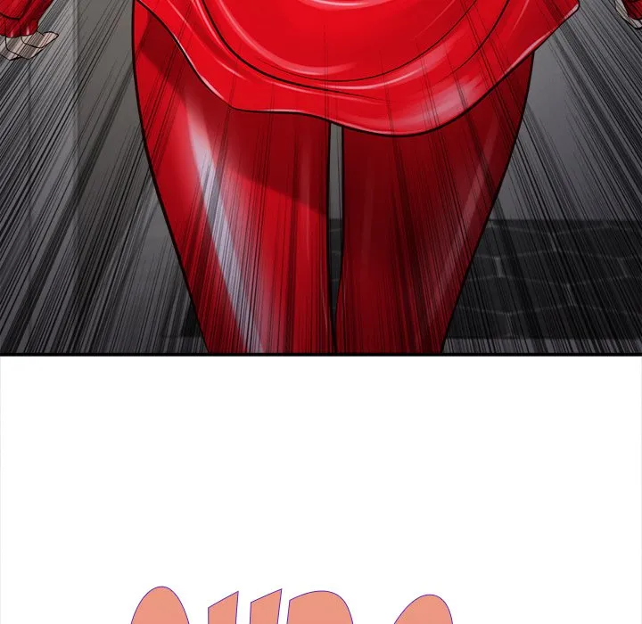 Une Semaine Et Un Jour - Episode 2 - read scene 83