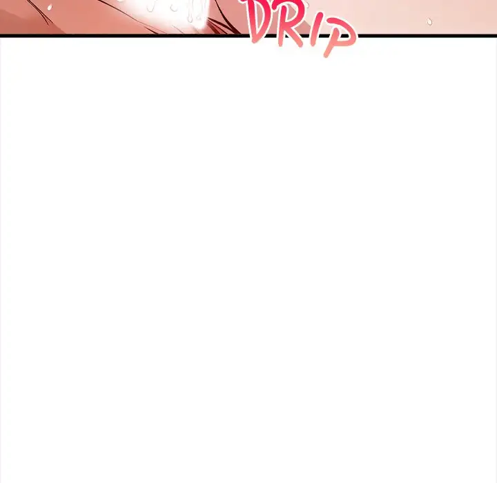 Spirit Contact: An Obscene Body - Episode 3 - read scene 179