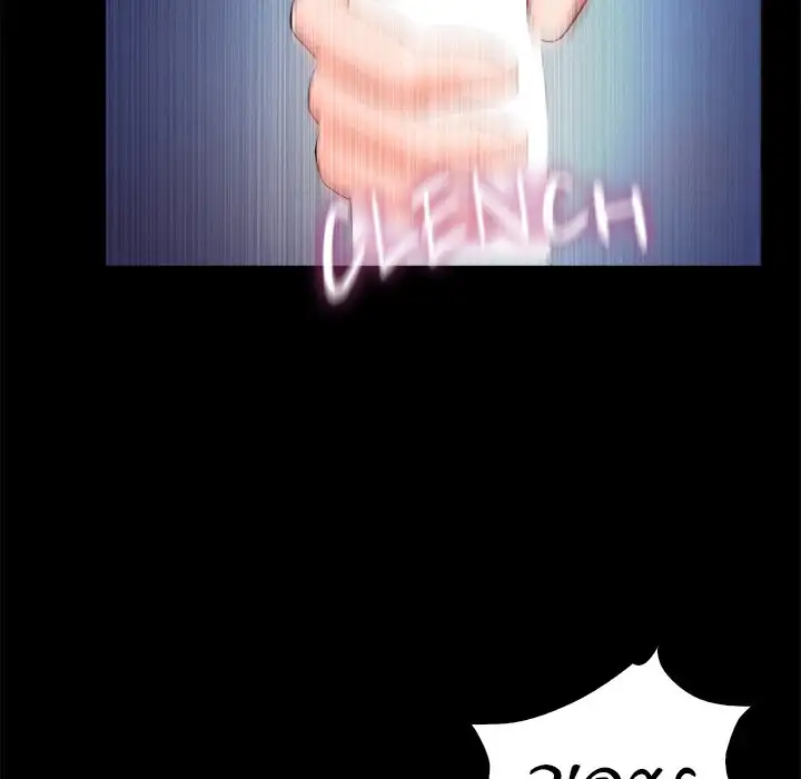 Dream Vacation - Episode 4 - read scene 38