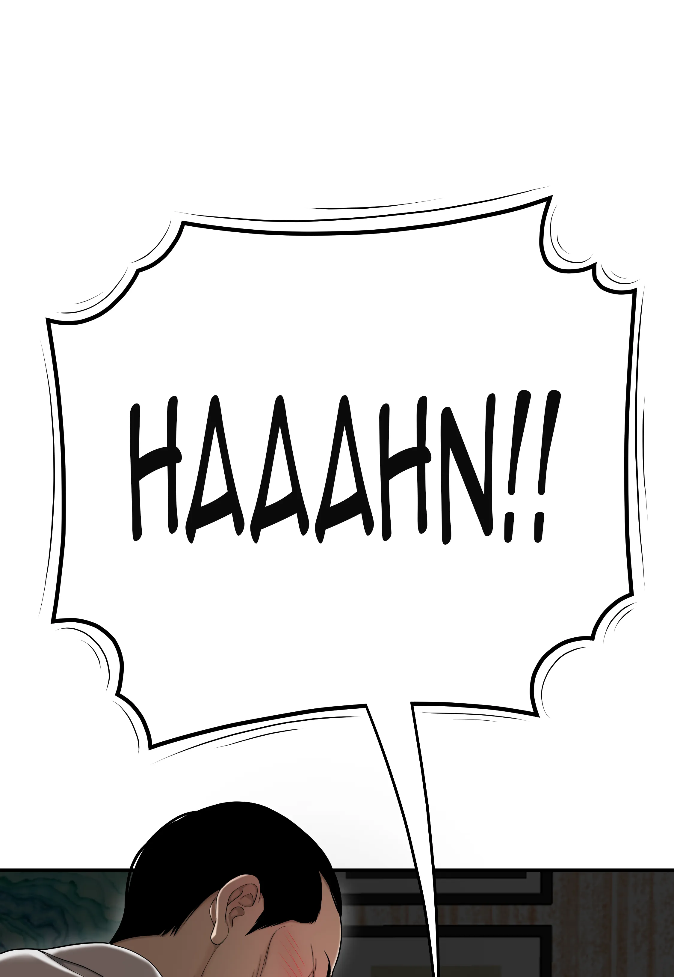 Ufficio Drammatico - Episode 3 - read scene 57