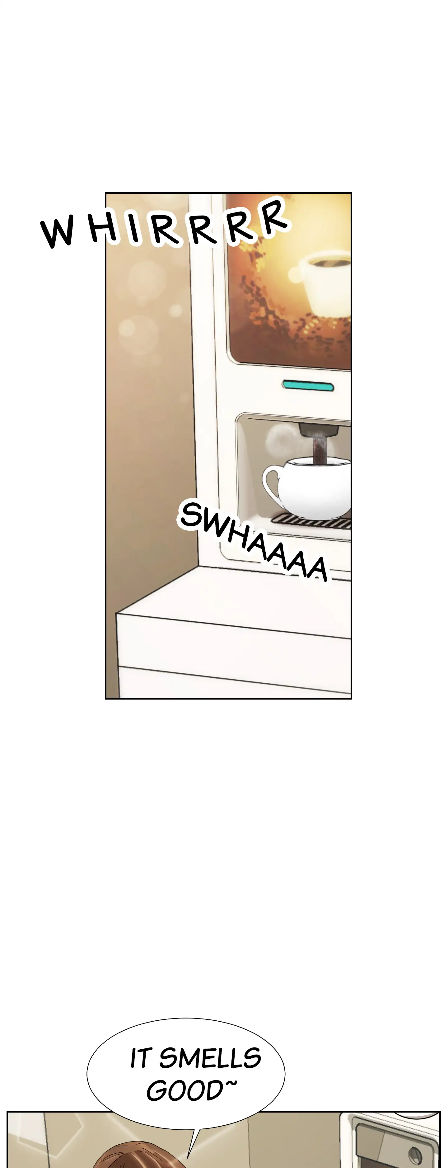 Her Obedient Toy - Episode 4 - read scene 1