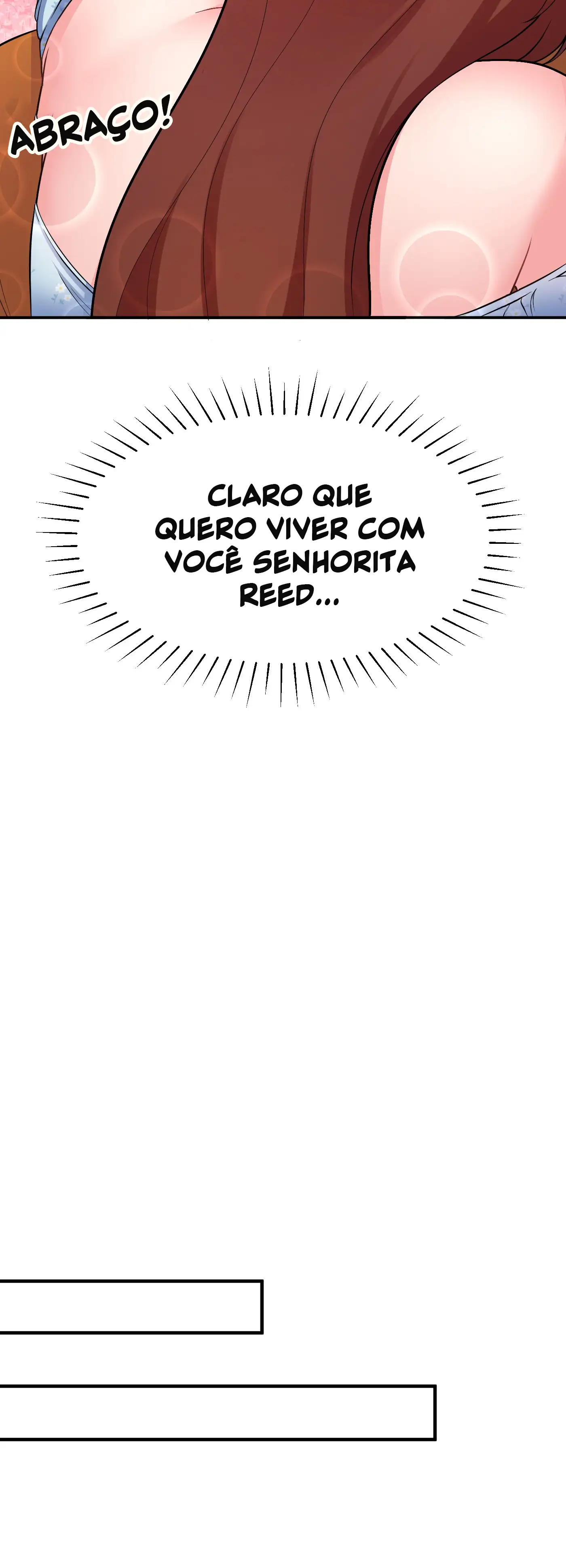 Quarto Extra - Episode 3 - read scene 11