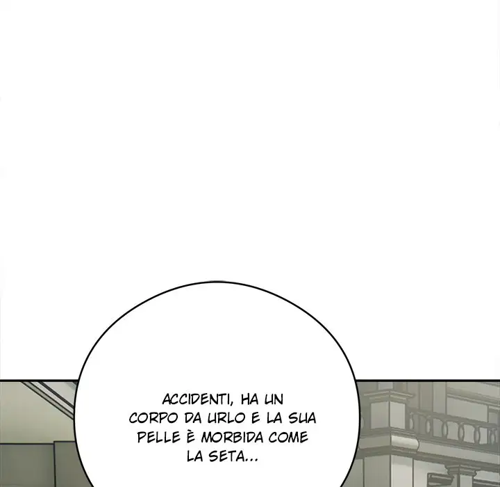 l'impiegato di banca - Episode 2 - read scene 102