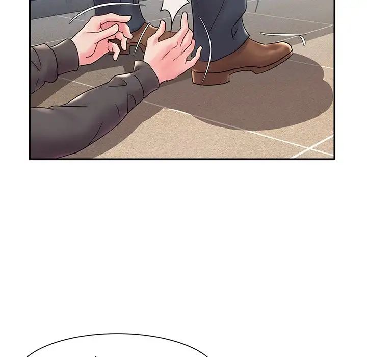 Take My Wife - Episode 2 - read scene 24