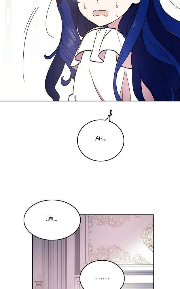 What is the outcome for the villain? - Episode 2 - read scene 70