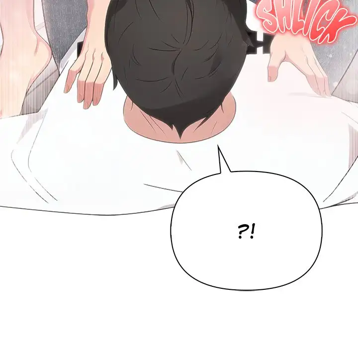 Mature Lessons - Episode 2 - read scene 127