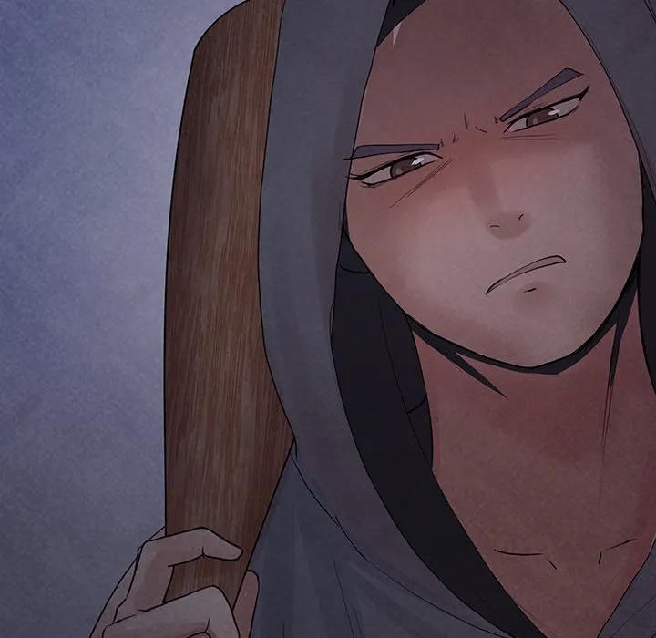 La boutique de BD - Episode 5 - read scene 49