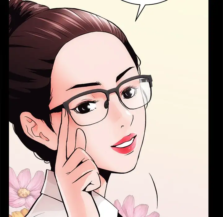 Agenti Immobiliari - Episode 2 - read scene 52