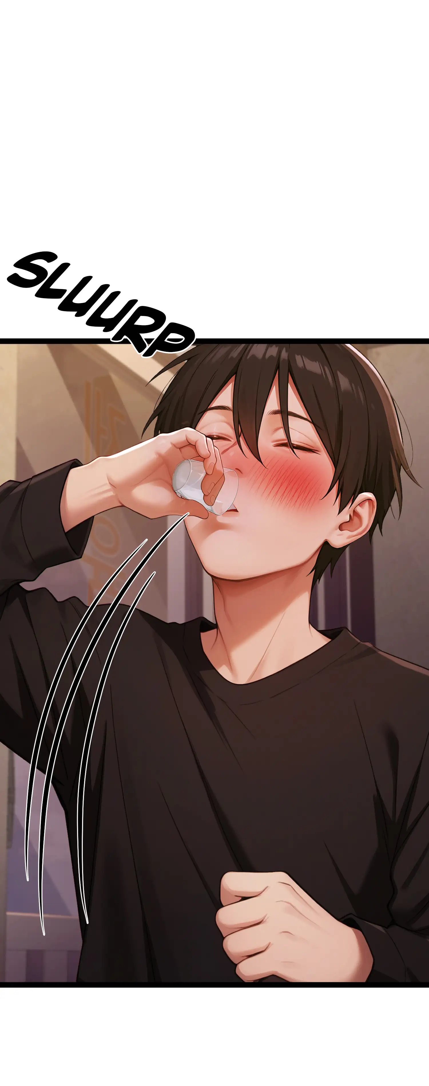 Endless Bride Search - Episode 1 - read scene 72