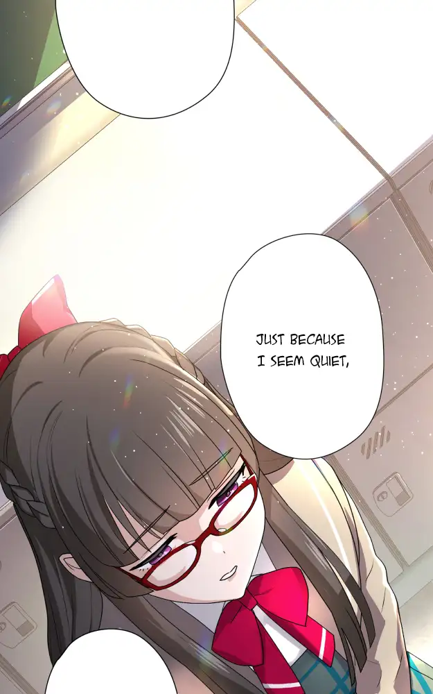 Real Love! - Episode 1 - read scene 68