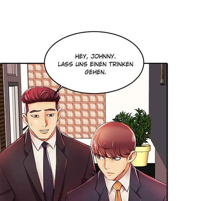 Mama Ist Disqualifiziert - Prologue - read scene 40
