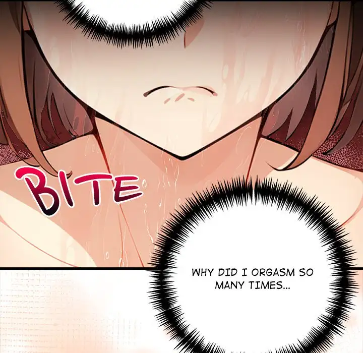 Her Dark Secret - Episode 3 - read scene 29