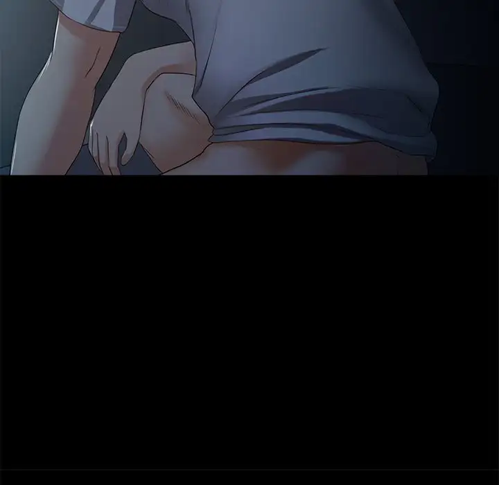 Dream Vacation - Episode 2 - read scene 272