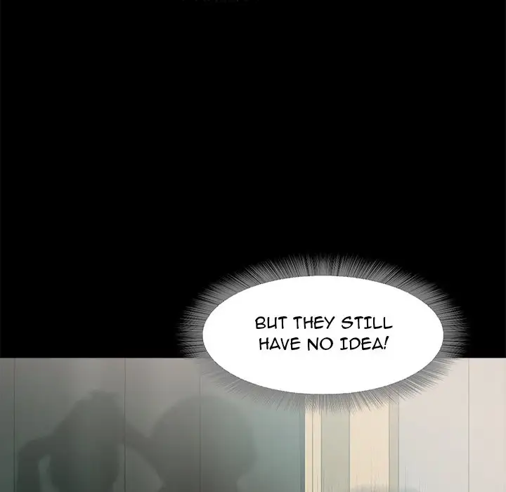Dream Vacation - Episode 1 - read scene 198