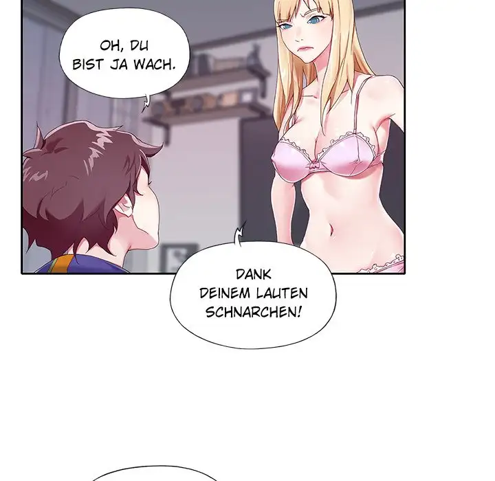 Idol - Episode 1 - read scene 44
