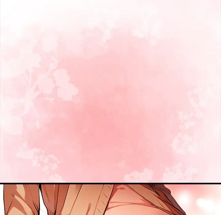 Her Dark Secret - Episode 1 - read scene 78