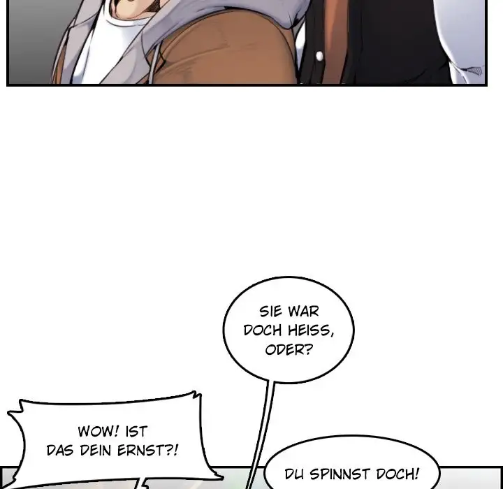 Mama ist eine Studentin - Episode 2 - read scene 91