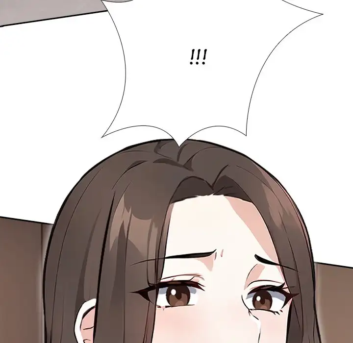 Revenge room - Episode 2 - read scene 121