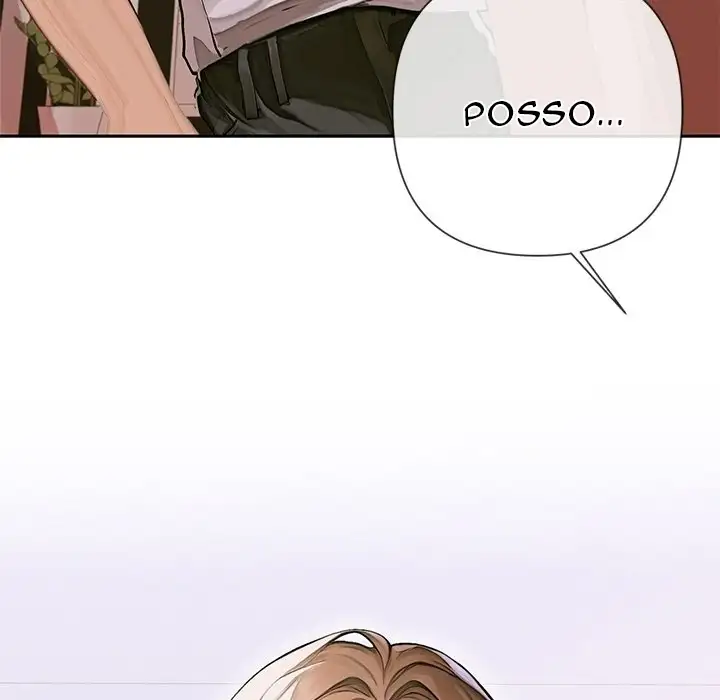 Villaggio del Desiderio - Prologue - read scene 42