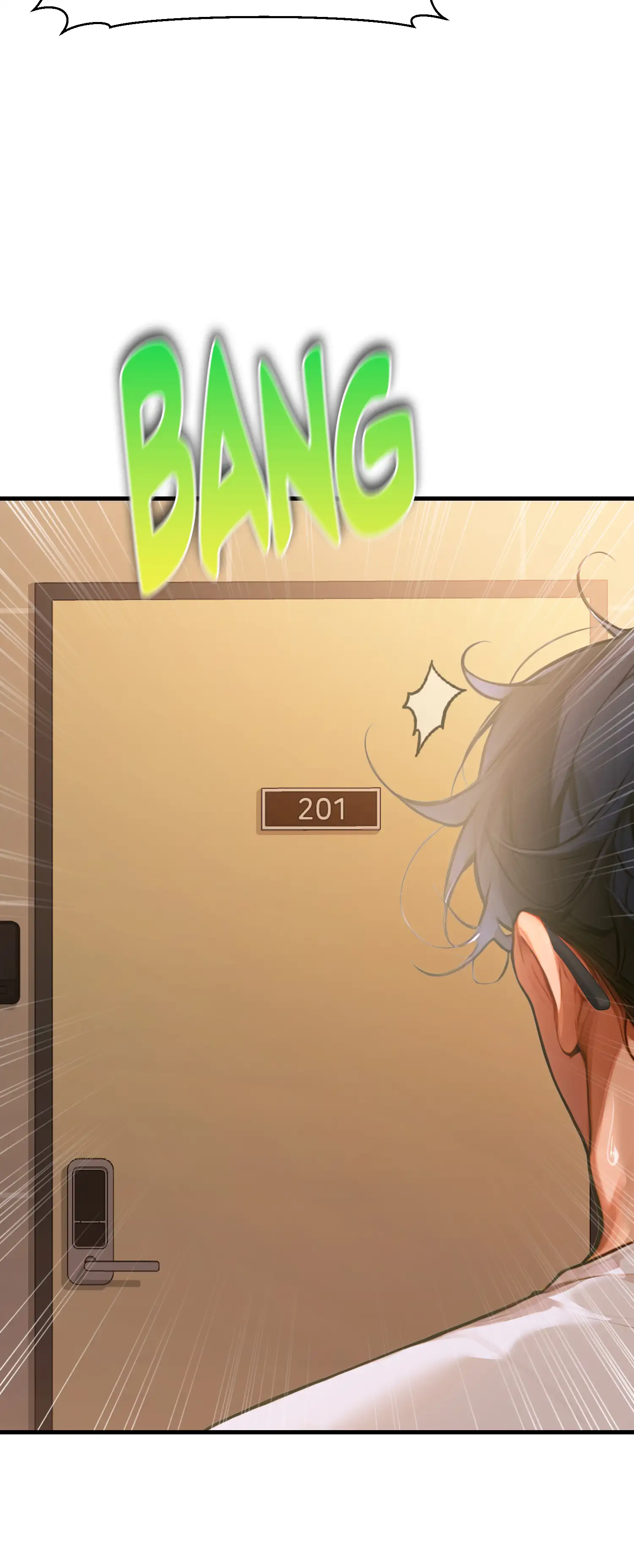 Strong Witch - Episode 3 - read scene 76