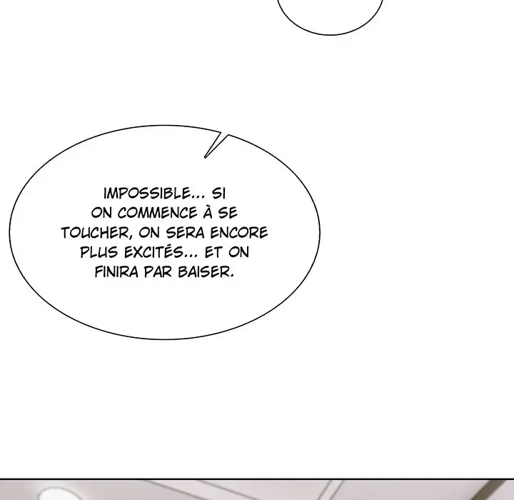 Désir et vengeance - Episode 4 - read scene 47
