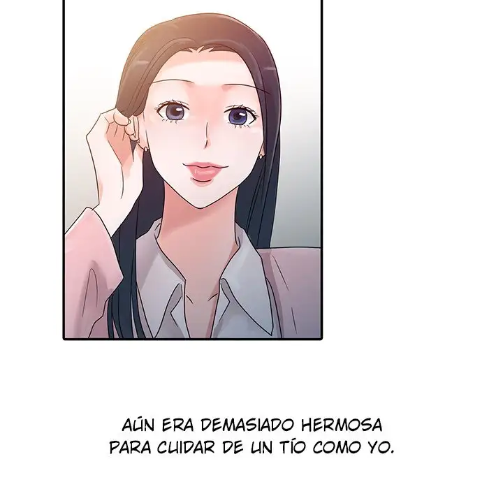 El Plan De Mi Madrastra - Episode 2 - read scene 68