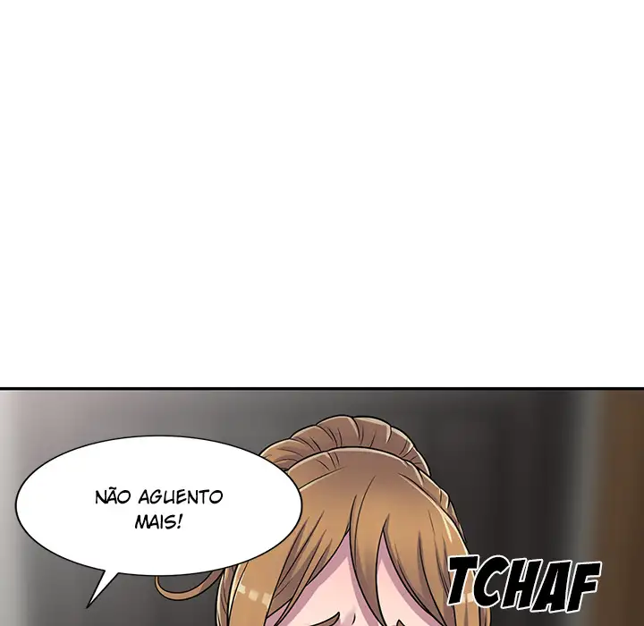 Sabor Roubado - Episode 2 - read scene 23