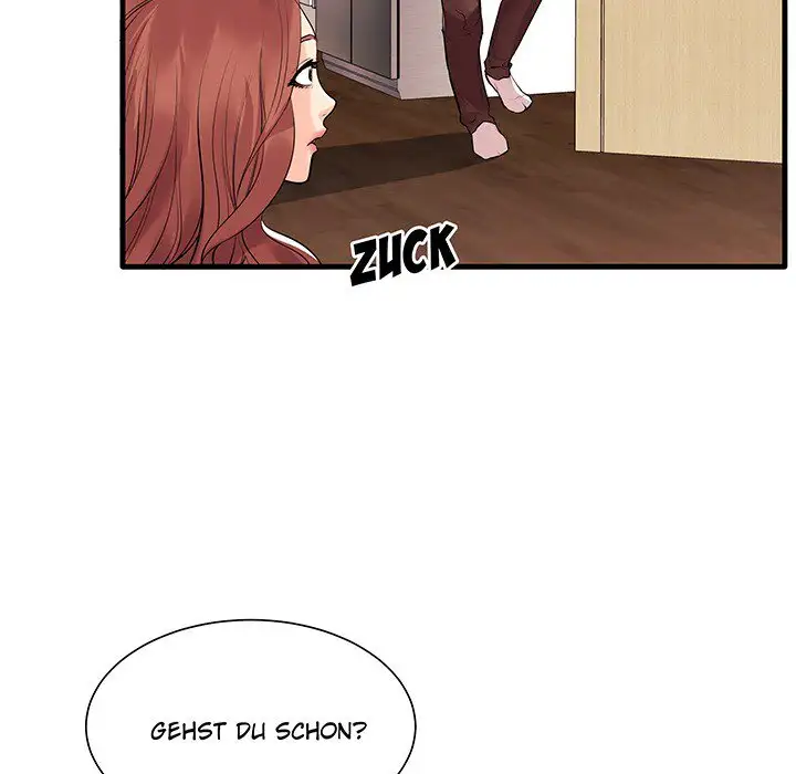 Mama Ist Disqualifiziert - Prologue - read scene 22
