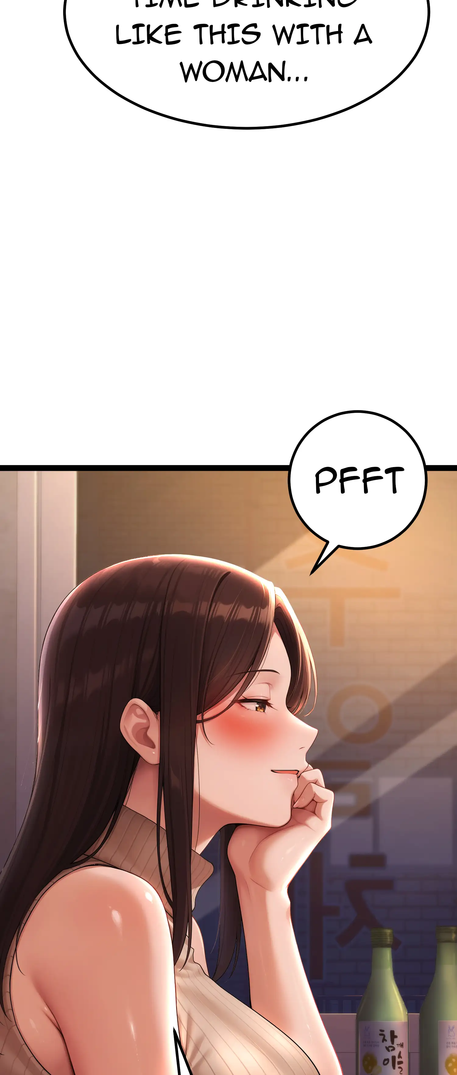 Endless Bride Search - Episode 1 - read scene 64